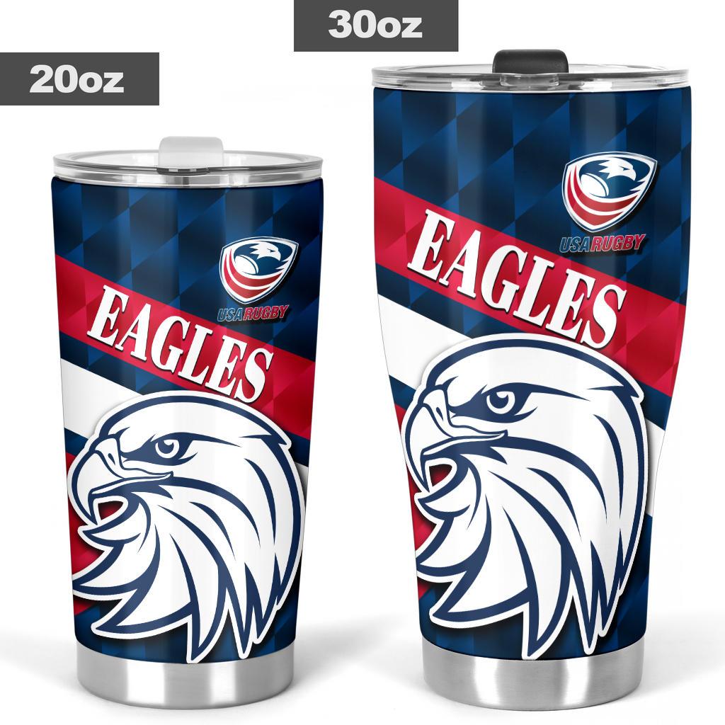 usa-rugby-tumbler-eagles-sporty-style