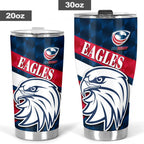 usa-rugby-tumbler-eagles-sporty-style