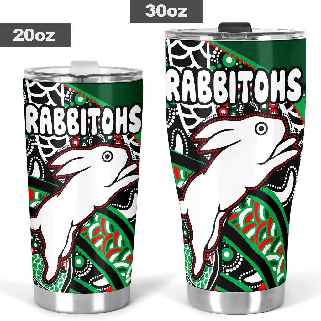 rabbitohs-tumbler-indigenous-survival-world