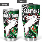 rabbitohs-tumbler-indigenous-survival-world