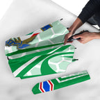 italy-rugby-all-over-print-umbrellas-gli-azzurri-vibes-green