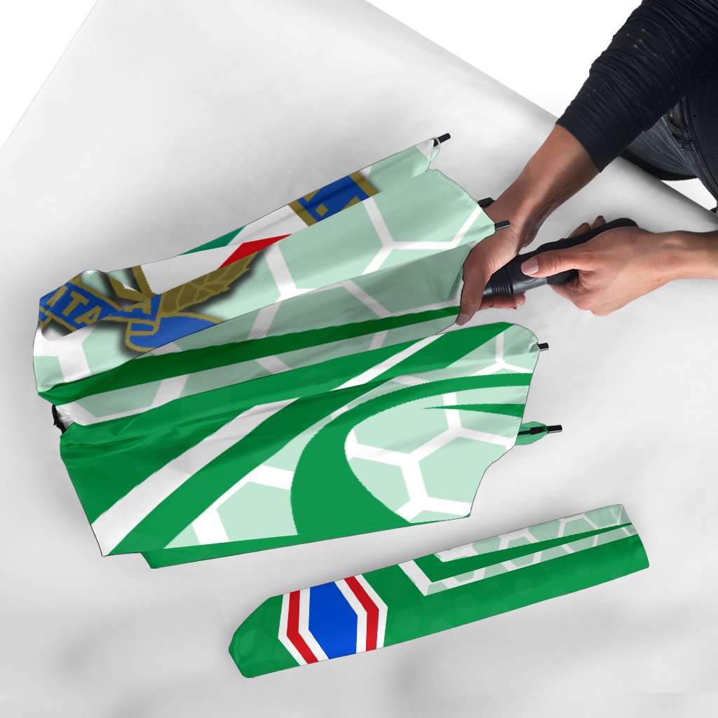 italy-rugby-all-over-print-umbrellas-gli-azzurri-vibes-green