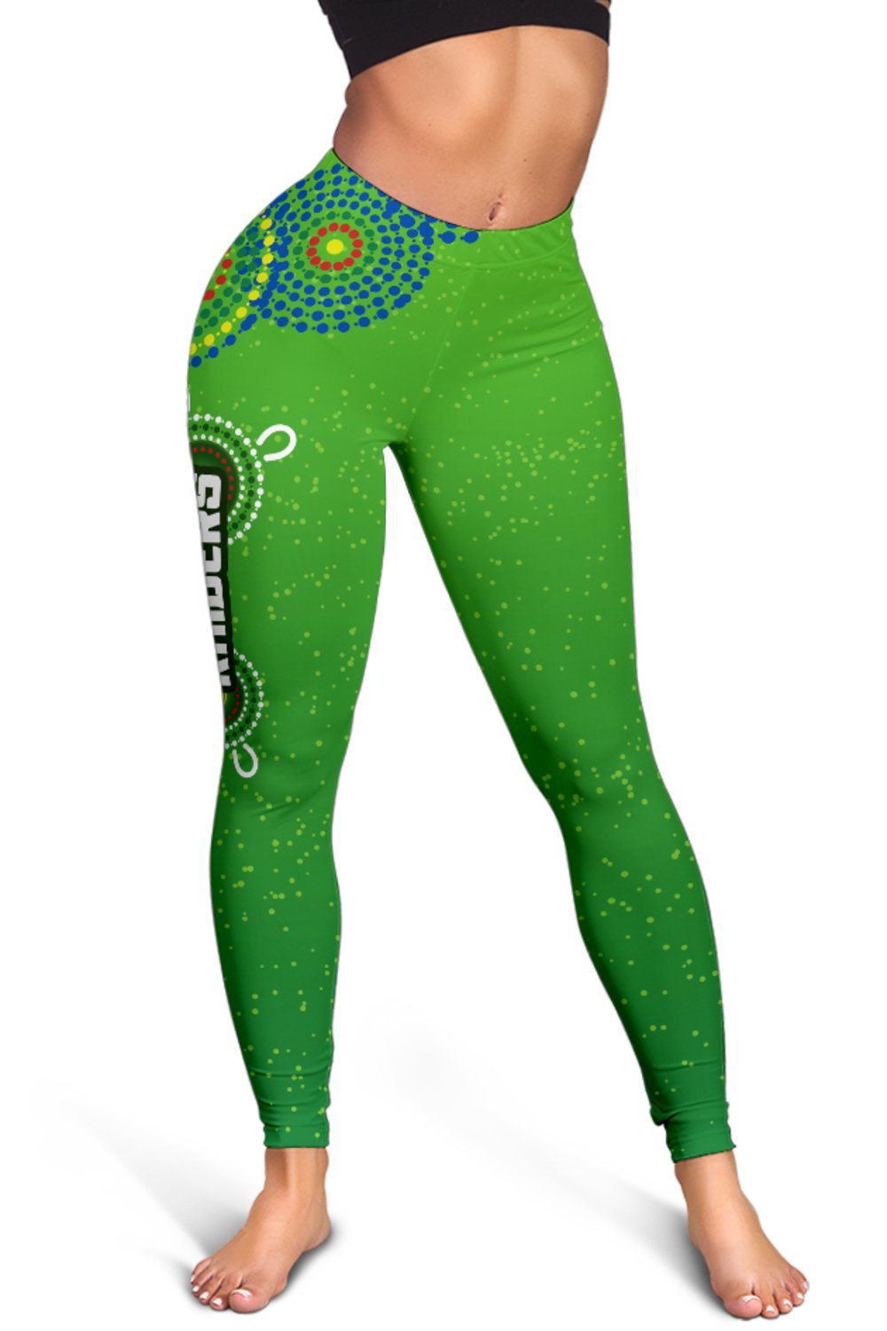 naidoc-raiders-women-leggings-canberra-indigenous-style-1