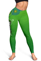naidoc-raiders-women-leggings-canberra-indigenous-style-1