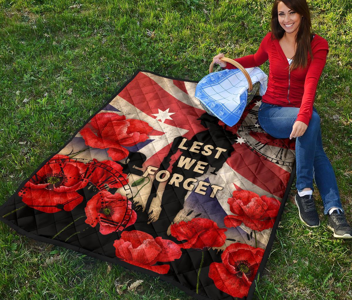 anzac-premium-quilt-a-day-we-will-never-forget
