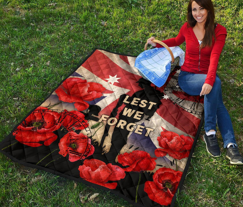 anzac-premium-quilt-a-day-we-will-never-forget