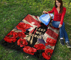 anzac-premium-quilt-a-day-we-will-never-forget