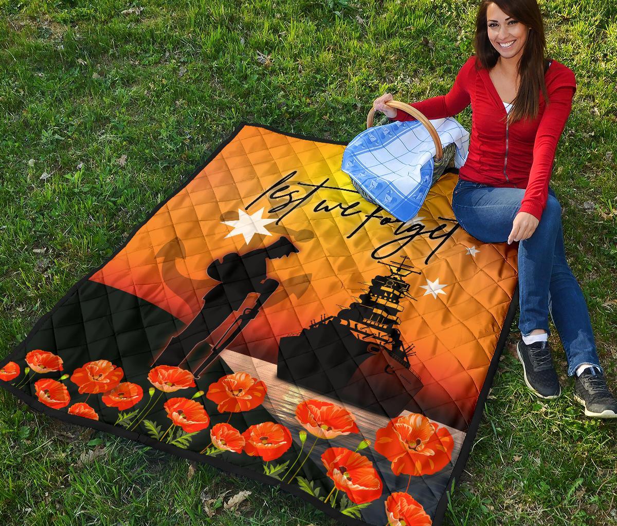 anzac-premium-quilt-australian-navy-anzac