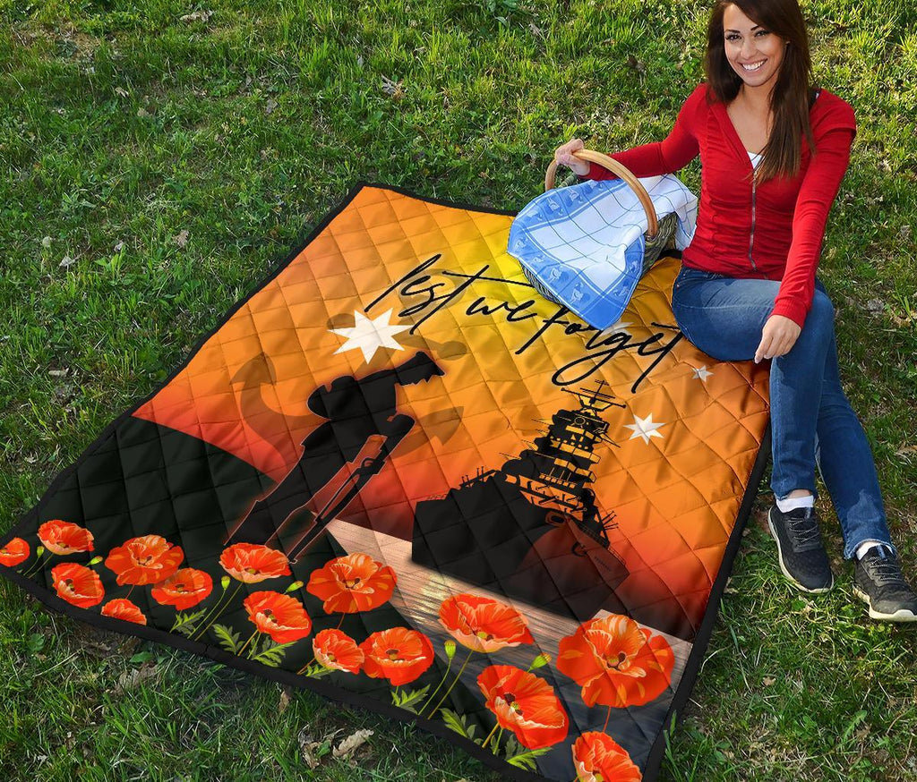 anzac-premium-quilt-australian-navy-anzac
