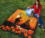 anzac-premium-quilt-australian-navy-anzac