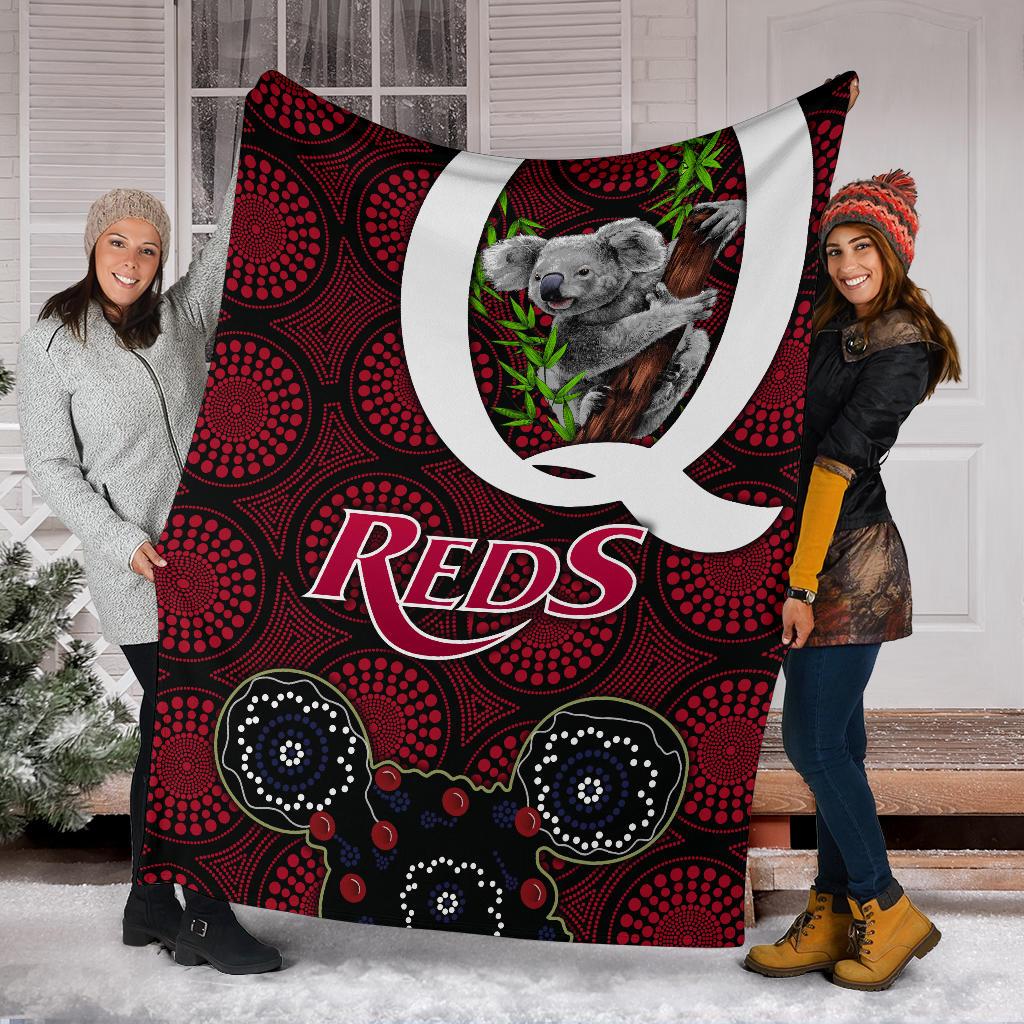 queensland-premium-blanket-reds-rugby-koala