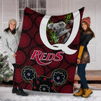 queensland-premium-blanket-reds-rugby-koala