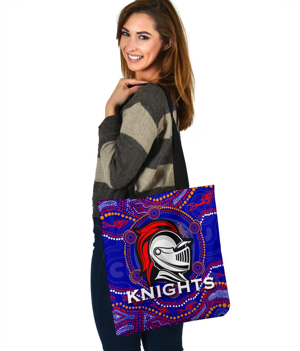 knights-tote-bag-aboriginal