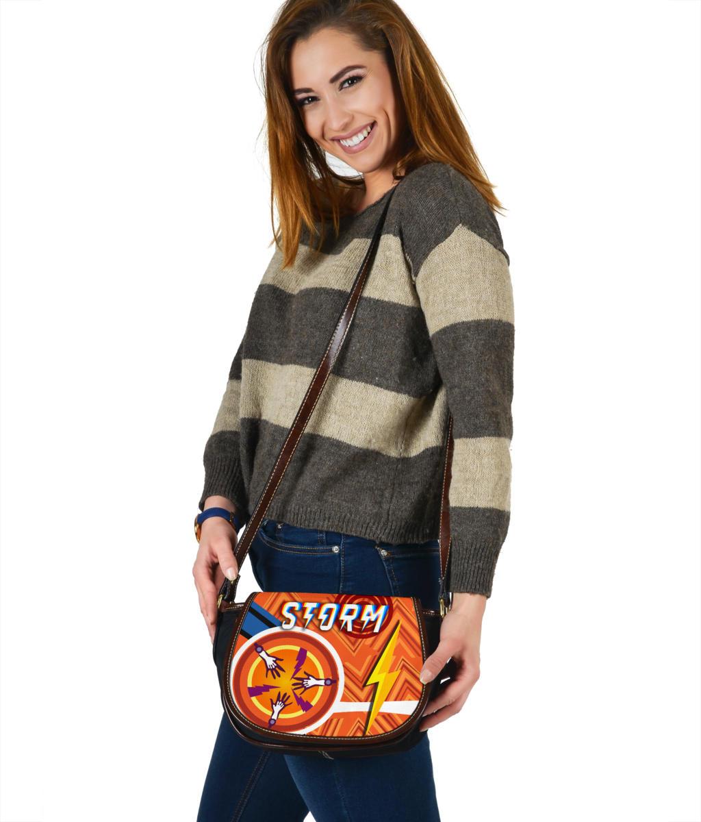 storm-leather-saddle-bag-simple-indigenous-orange
