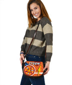 storm-leather-saddle-bag-simple-indigenous-orange
