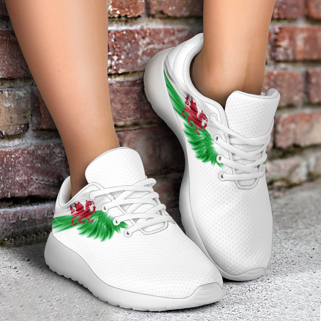 wales-sneakers-wings-flag-womens-mens