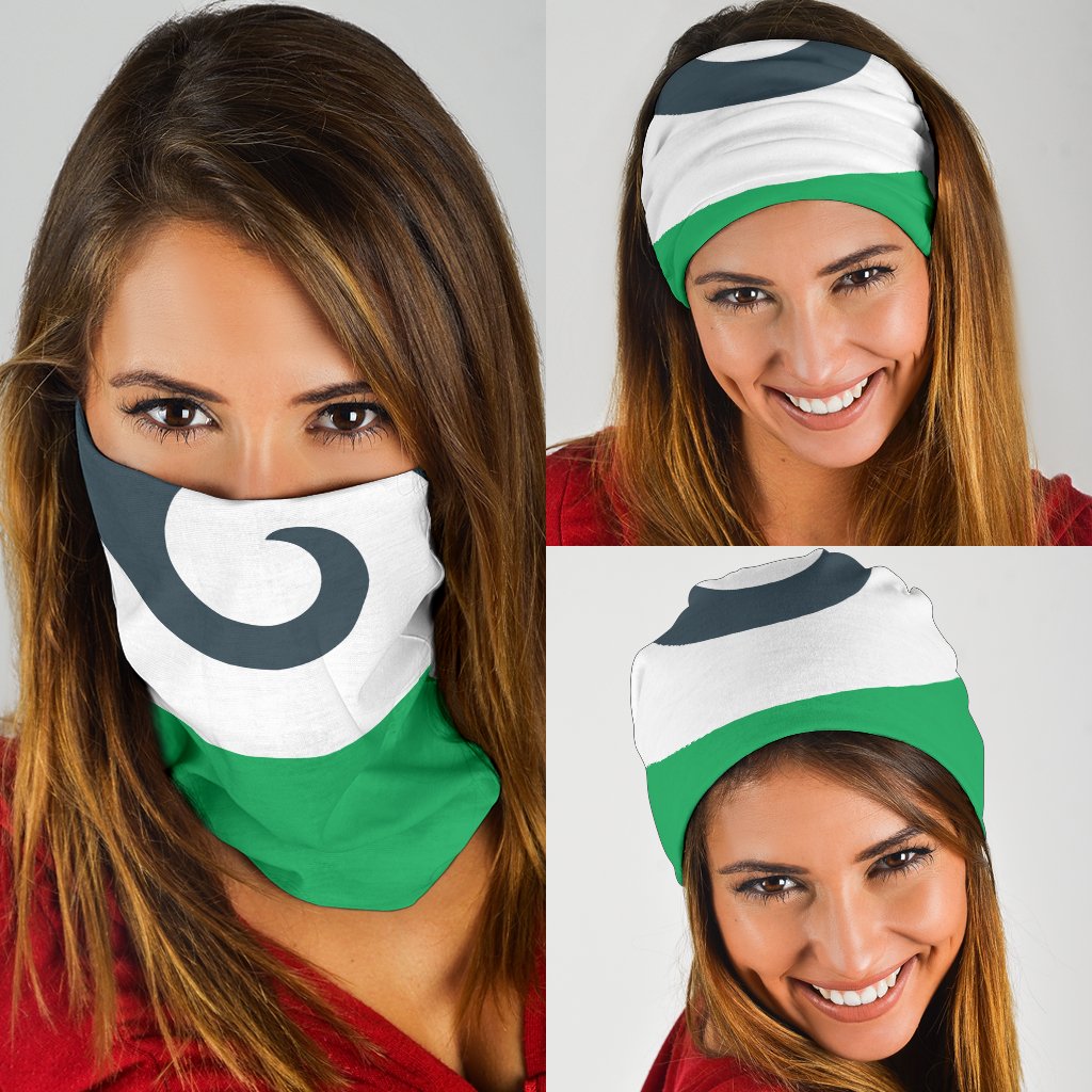 new-zealand-bandana-koru-flag-10
