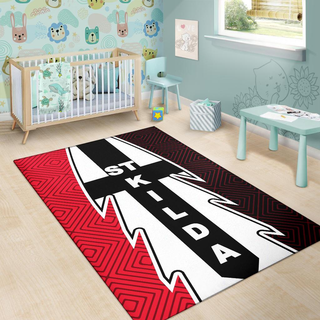 st-kilda-area-rug