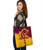 broncos-tote-bag-brisbane-aboriginal