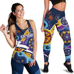 combo-racerback-tank-and-legging-storm-indigenous