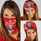 new-zealand-bandana-rugby-kia-kaha-be-strong-red-2