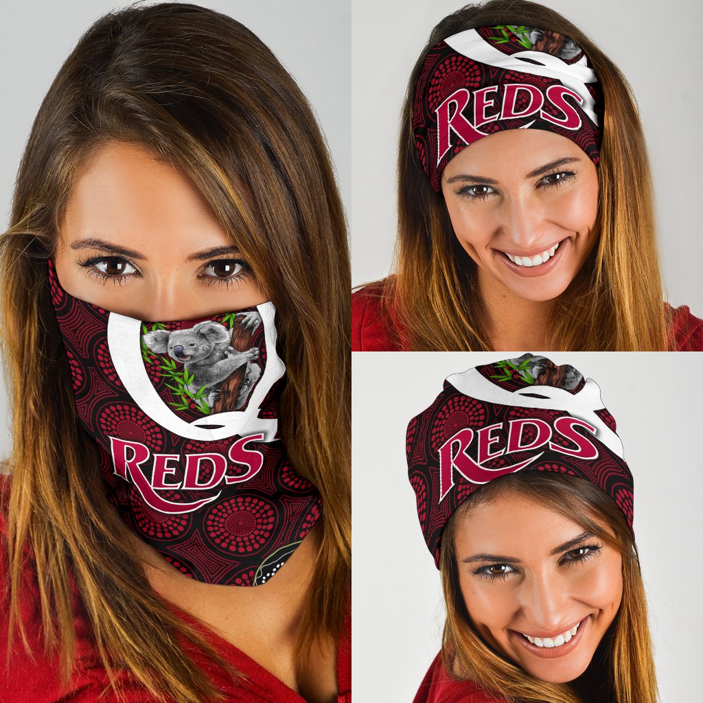 queensland-bandana-reds-rugby-koala