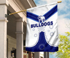 canterbury-bankstown-bulldogs-flag-simple-indigenous