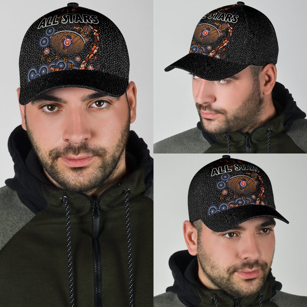 indigenous-hat-all-stars