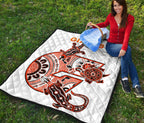 giants-premium-quilt-simple-indigenous