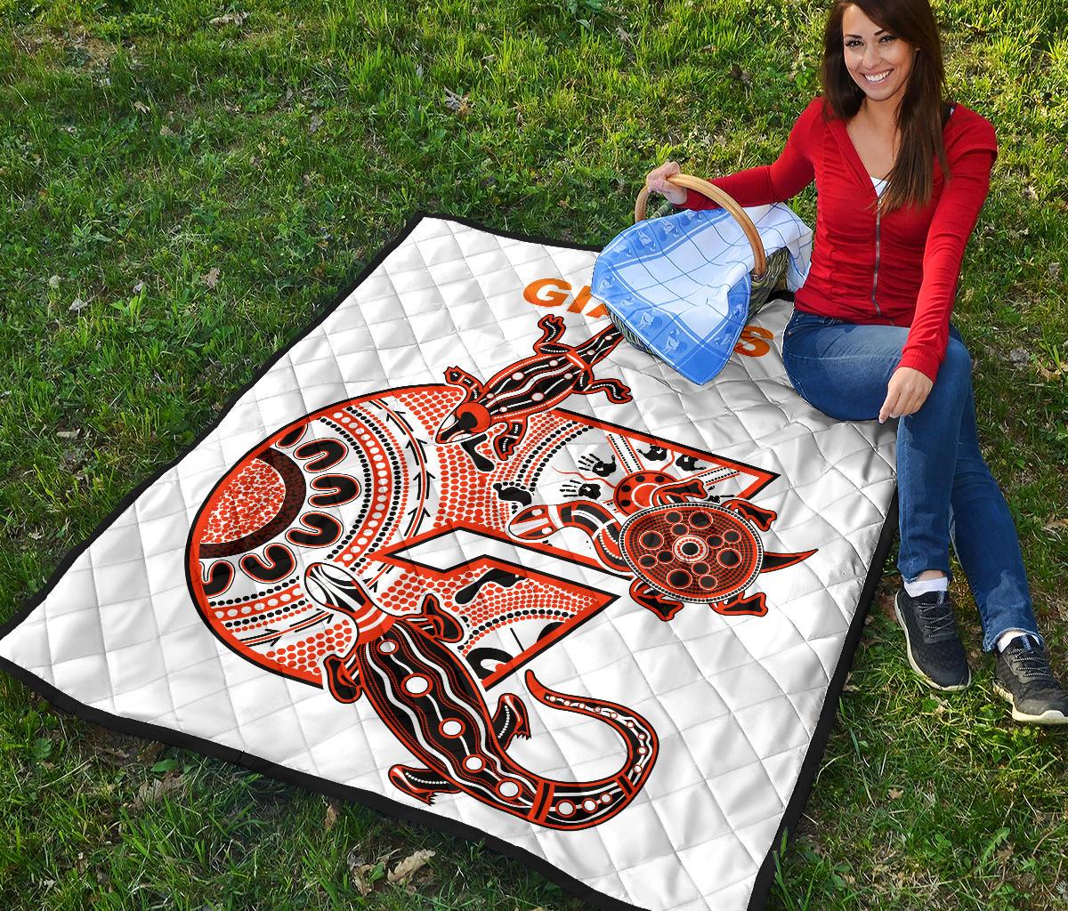 giants-premium-quilt-simple-indigenous