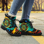 season-boots-naidoc-always-was-always-will-be