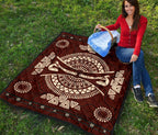 premium-quilts-didgeridoo-australia-coverlets-aboriginal-patterns-ver01