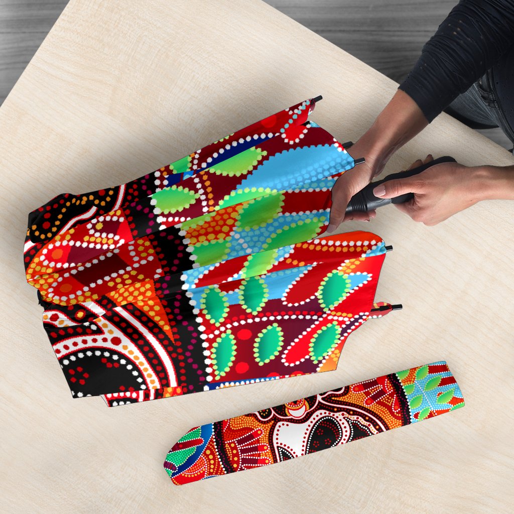 aboriginal-umbrella-koala-and-hand-art-dot-painting-umbrella