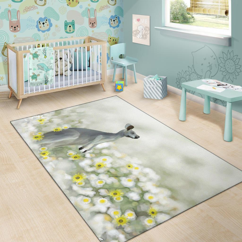 area-rug-kangaroo-rug-landscape-art-ver04
