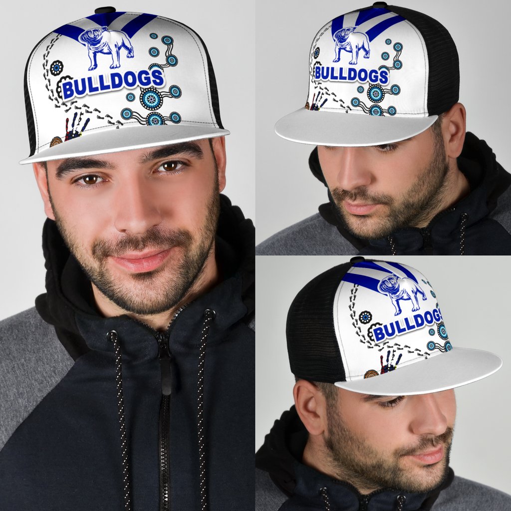 canterbury-bankstown-bulldogs-hat-indigenous