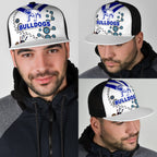 canterbury-bankstown-bulldogs-hat-indigenous