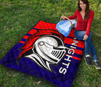 knights-premium-quilt