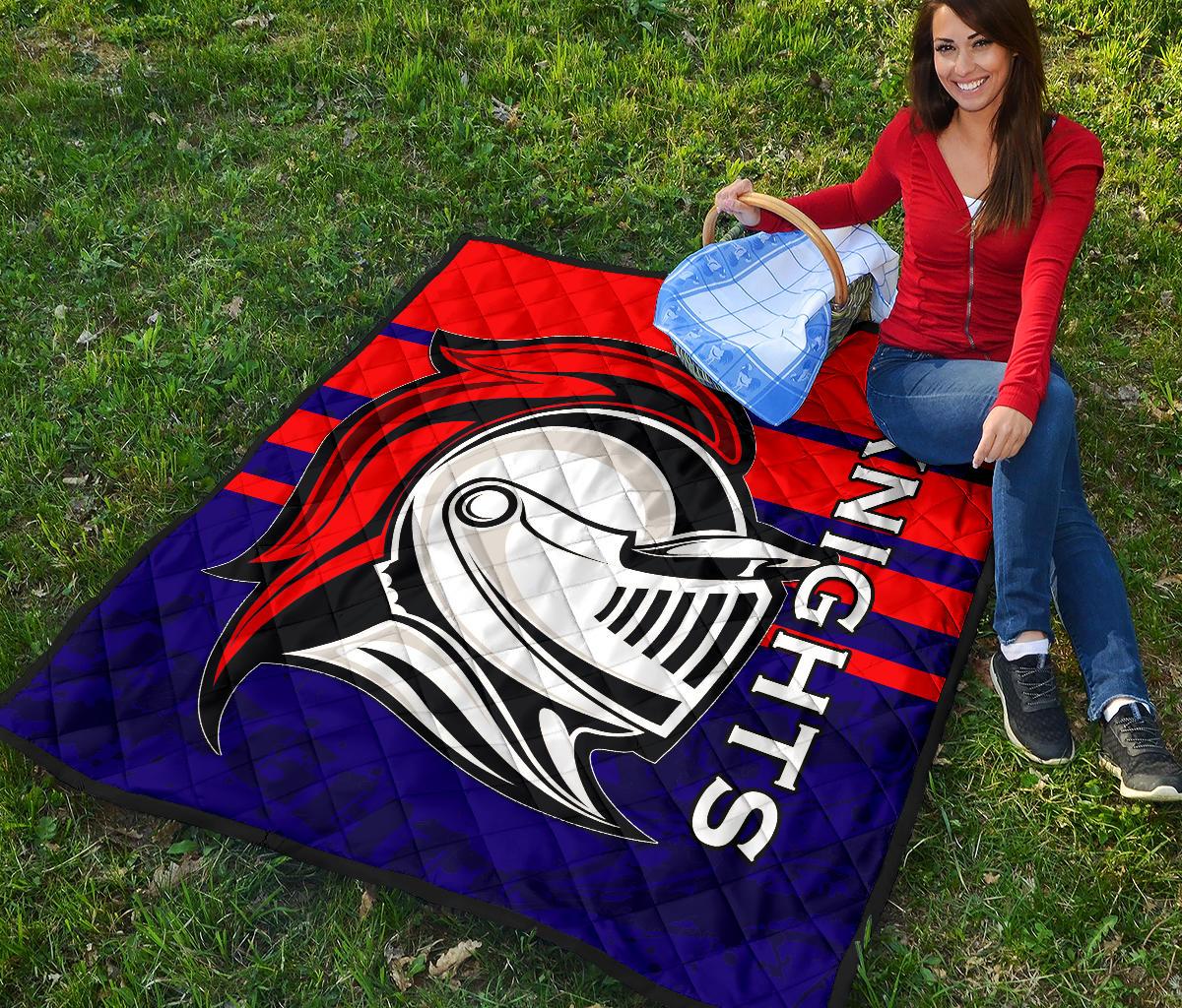 knights-premium-quilt