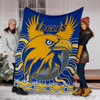 eagles-premium-blanket-west-coast-mix-indigenous