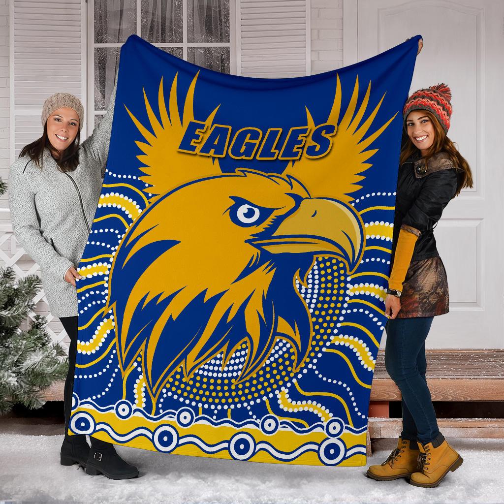 eagles-premium-blanket-west-coast-mix-indigenous