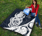 scottish-rugby-premium-quilt-thistle-vibes-navy