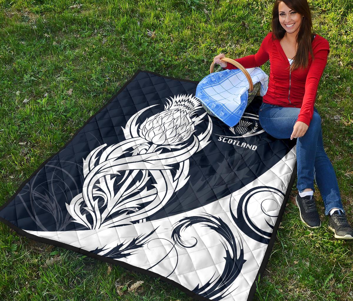 scottish-rugby-premium-quilt-thistle-vibes-navy