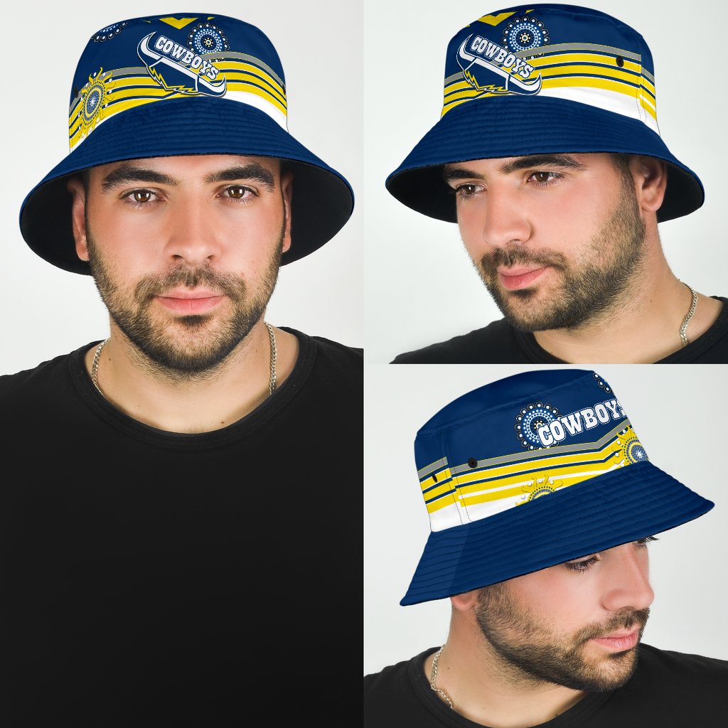 proud-cowboys-hat-indigenous-north-queensland