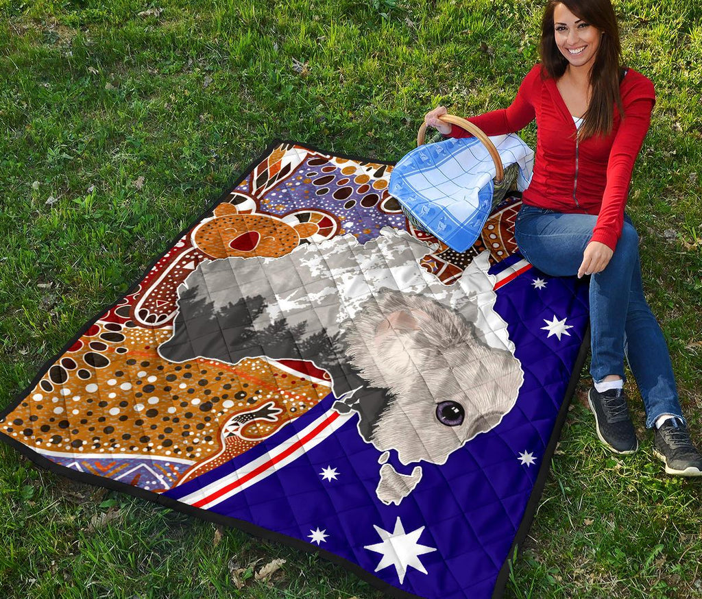 1saustralia-premium-quilt-australia-koala