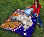 1saustralia-premium-quilt-australia-koala