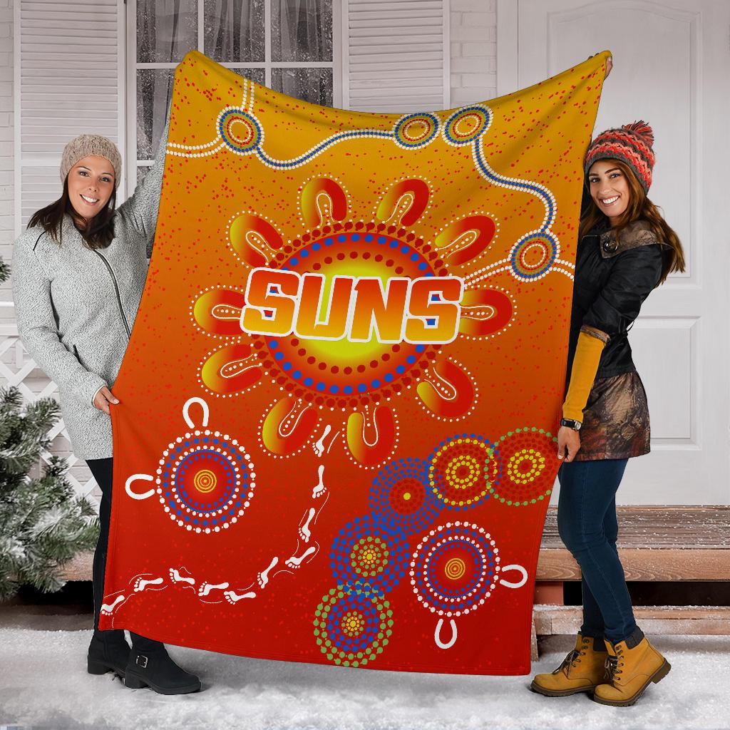 naidoc-suns-premium-blanket-gold-coast-indigenous-style