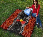 aboriginal-premium-quilt-australia-indigenous-map
