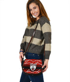 bears-leather-saddle-bag-north-sydney-only