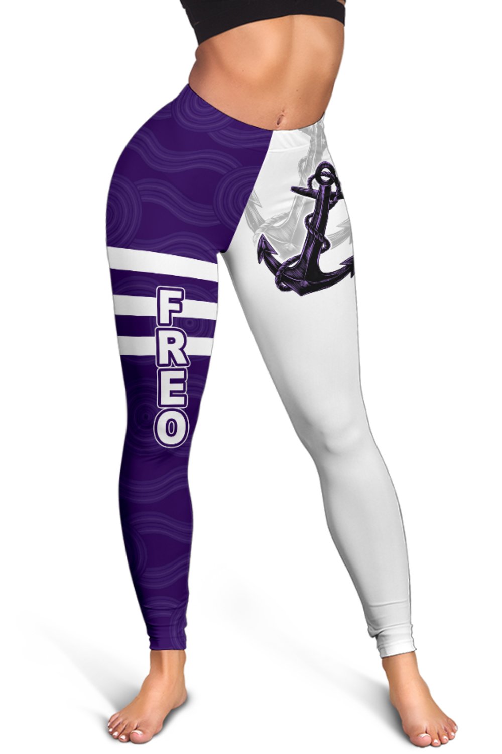 fremantle-womens-leggings-freo