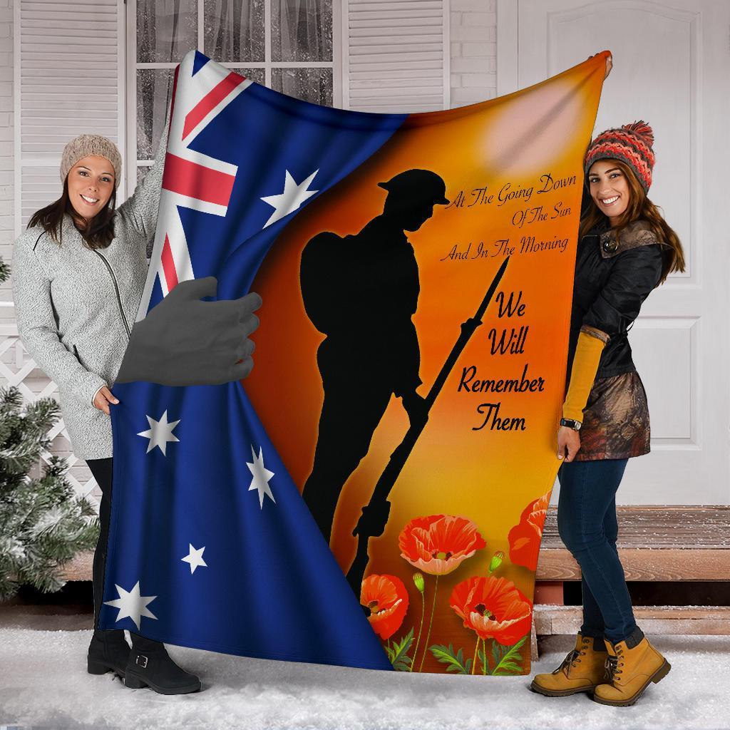 anzac-premium-blanket-we-will-remember-them-ver02